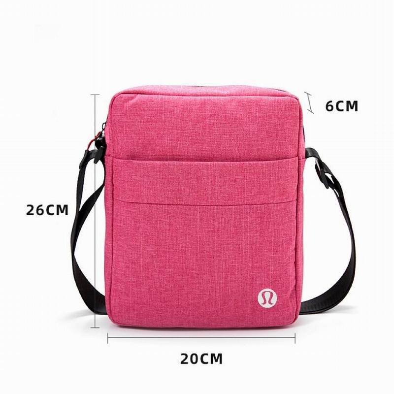 Lululemon Handbags 319